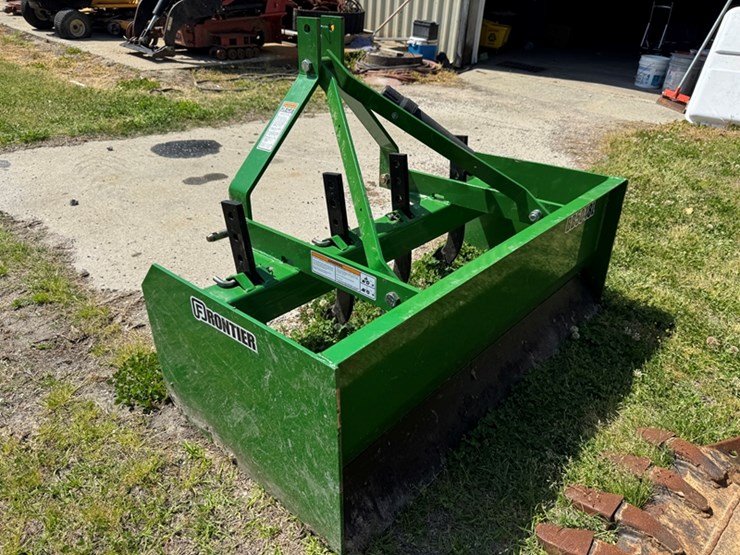 4'-frontier-bb5048l-box-blade-image-4