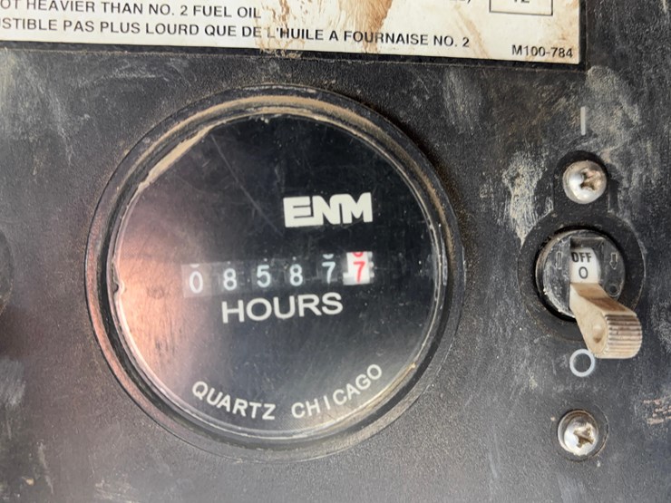 2007-e2200-07-ground-heater-image-8