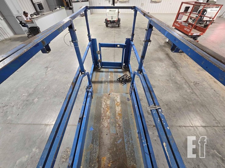 2019-genie-gs2632-image-10