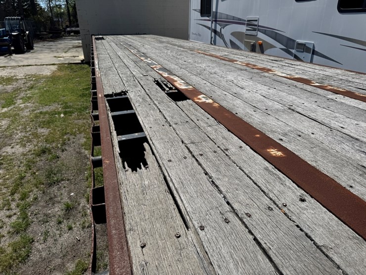 2006-wade-wht-45ft-image-6