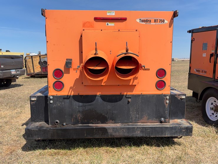 2011-tundra-rt750-frac-heater-image-5