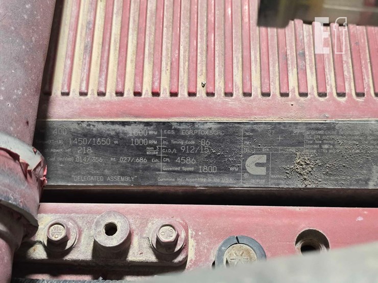 2017-international-prostar-image-21