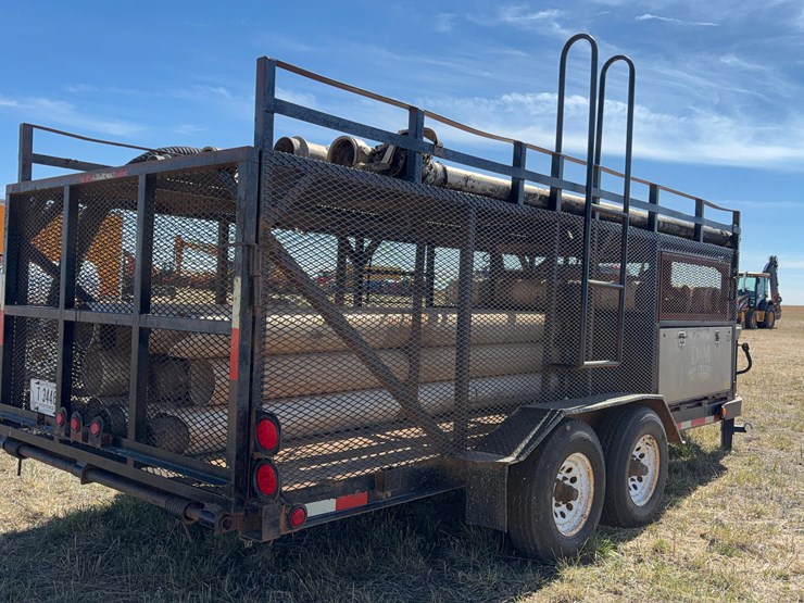 1990-hudson-brs-trailer-image-5