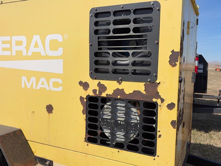 2011-mac-800g-image-15