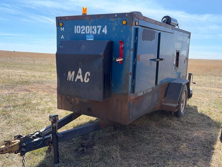 2013-mac-750f-heater-image-3