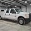 2012-ford-f250-image-2
