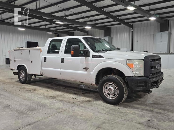 2012-ford-f250-image-2