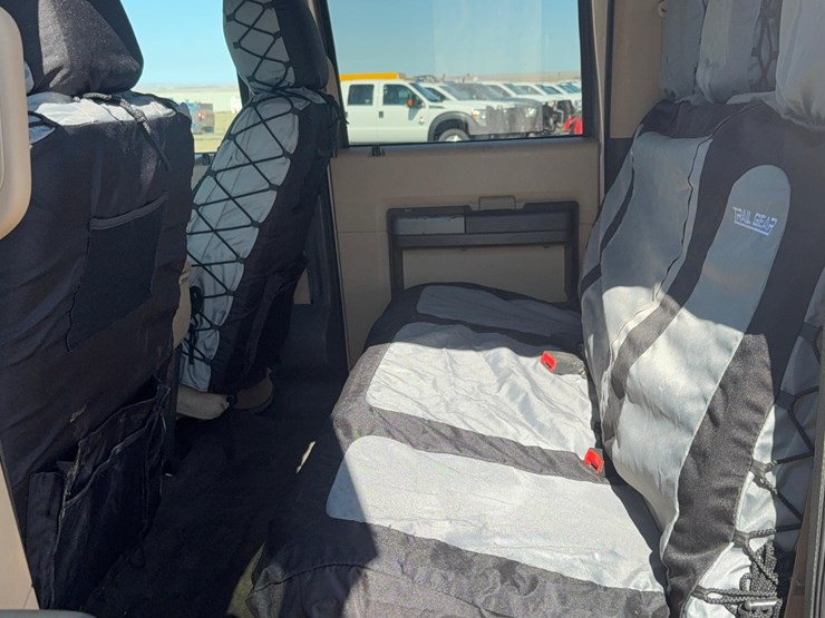 2012-ford-f250-image-18