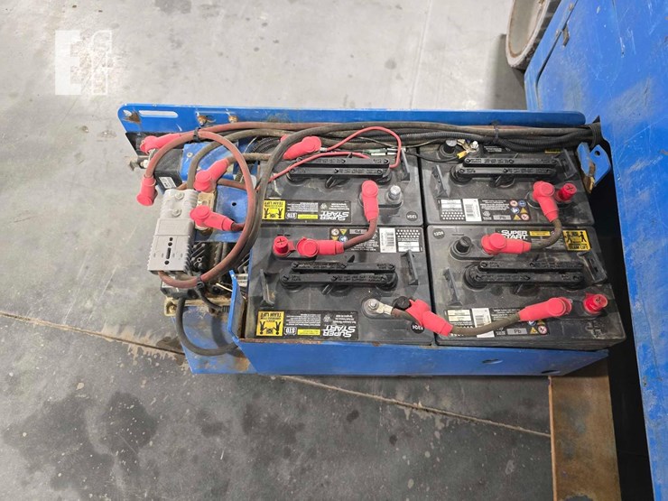 2019-genie-gs2632-image-21