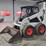 2007-bobcat-s175-image-1