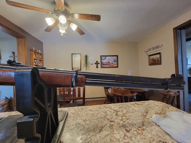 lot-15.-model-94-winchester-30/30.-post-‘64,-made-in
new-haven,-connecticut-usa.-94-winchester-is-before-us-repeating-arms.-image-2