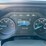2023-ford-f250-image-18