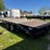 2014-pj-equipment-trailer---25'-deck-+-6'-6'-hydraulic-ramps,-4p5fd3022e1206624-image-5