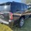 2017-gmc-yukon-denali-image-3