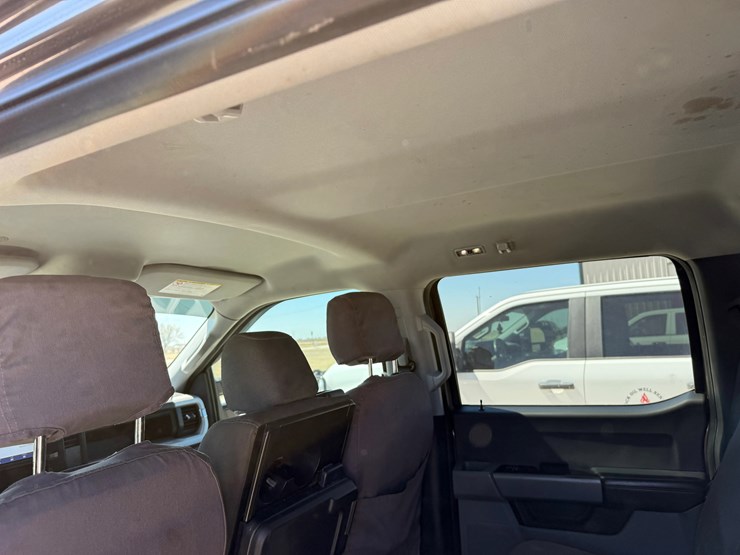 2023-ford-f250-image-14