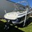 2002-cobalt-206-bowrider,-302-i/o-302-i/o-with-less-than-50-hours-(ed's-marine)-with-trailer.-image-3