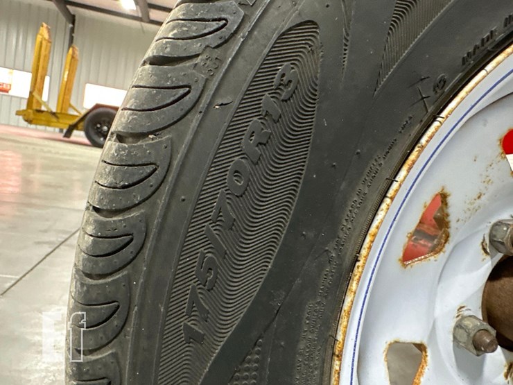 durabilt-931-image-18