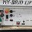 2018-hy-brid-lifts-hb-1430-image-12