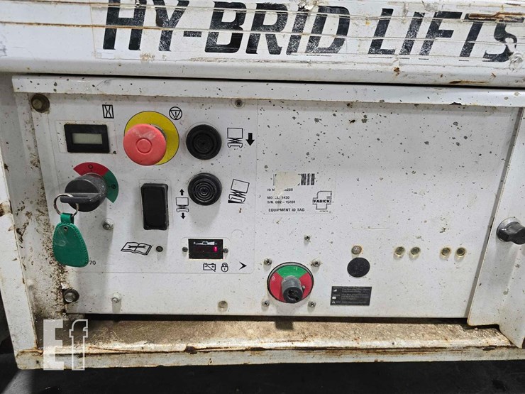 2018-hy-brid-lifts-hb-1430-image-12