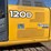 deere-120d-image-27