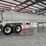 dragon-products-&-industries-vacuum-tank-trailer-image-3