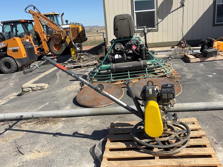 wacker-neuson-ct24-image-1