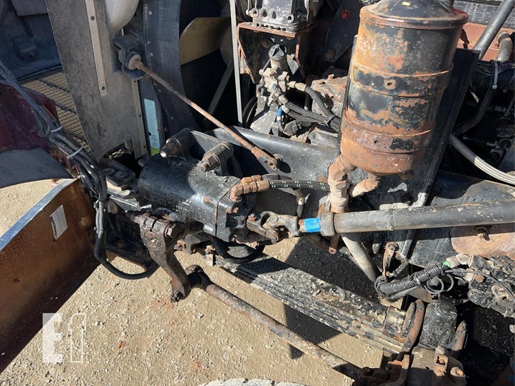 2003-kenworth-t800-image-43