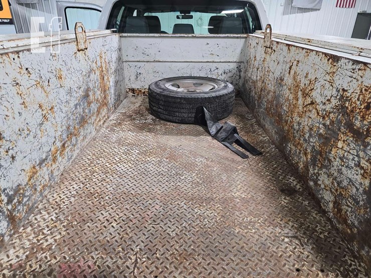 2012-ford-f250-image-16