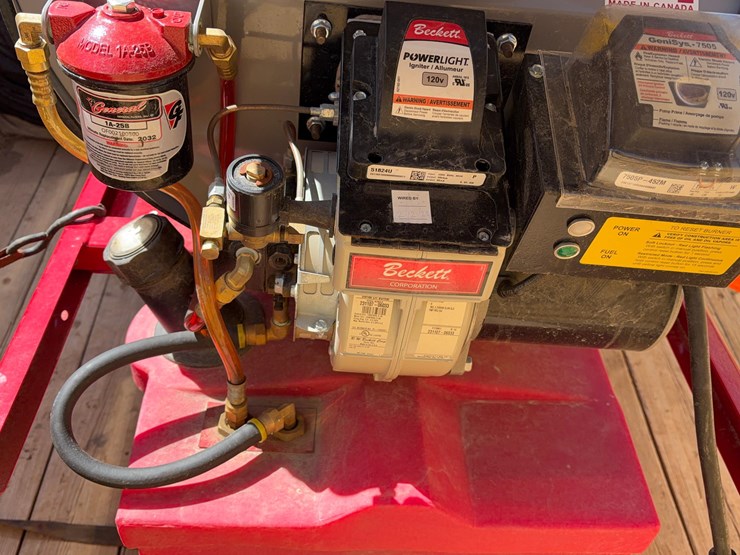 2007-pj-utility-image-14