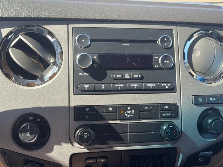 2012-ford-f250-image-14