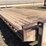 2010-pj-flatbed-trailer-image-9