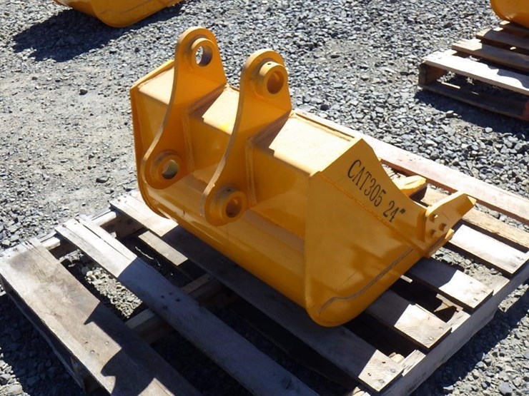 caterpillar-305-image-3