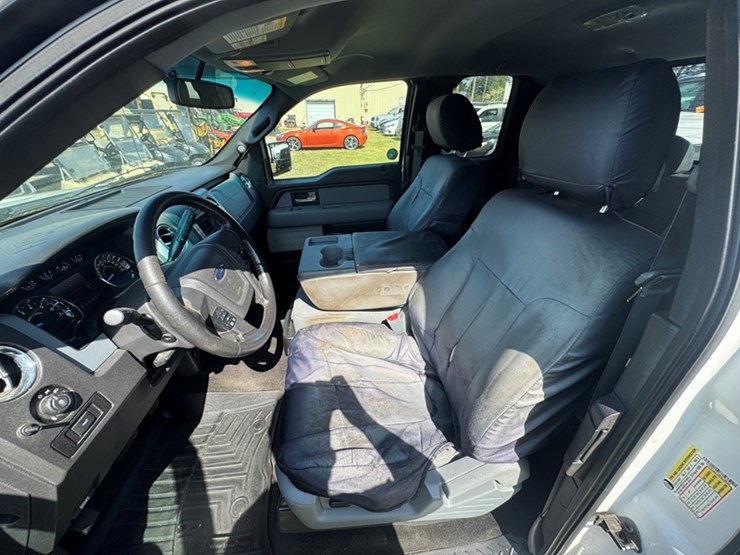 2014-ford-f150-xlt-image-7