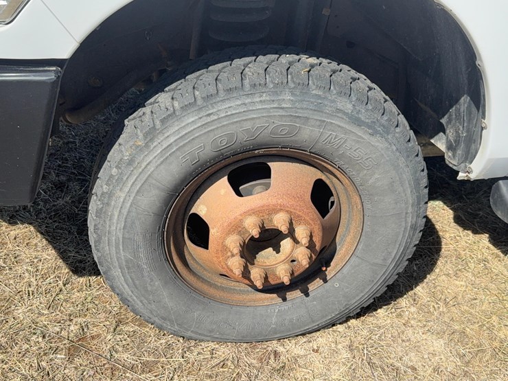 2017-ram-3500-hd-image-9