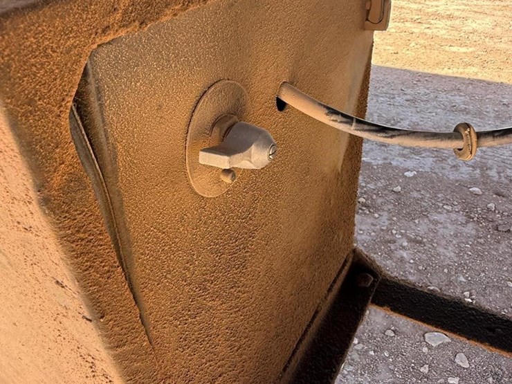 2009-great-dane-van-trailer-image-9