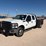 2012-ford-f350-image-2