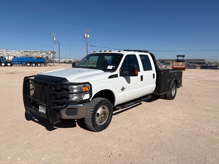 2012-ford-f350-image-2