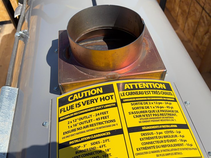 frost-fighter-idf500-trailer-image-15