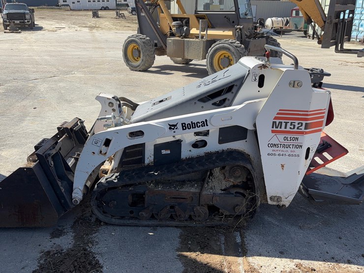 bobcat-mt52-image-10