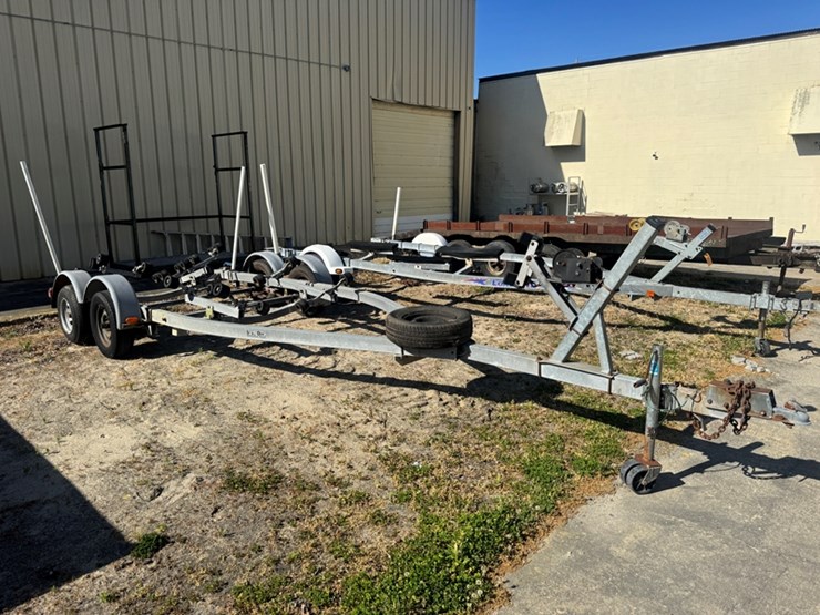 1989-loadrite-22'-boat-trailer-1phdwds20k1000190-image-2