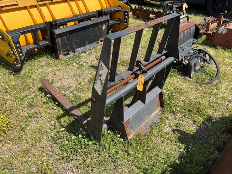 wr-long-fork-attachement-for-toro-image-4