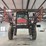 case-ih-patriot-3330-image-7