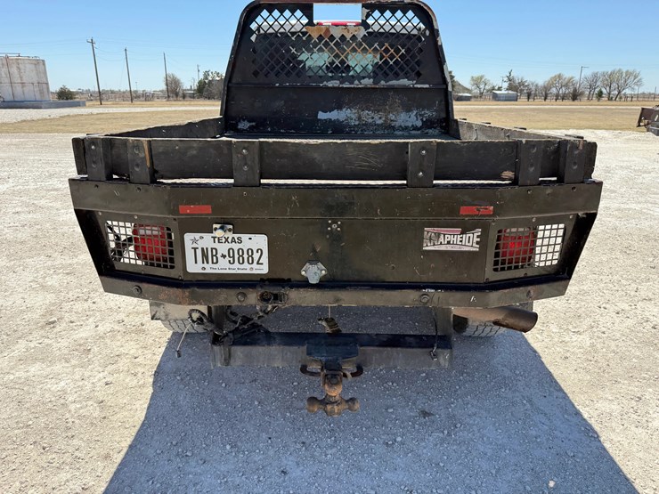 2014-ram-2500-tradesman-image-6