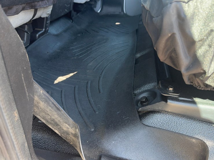 2012-ford-f450-xl-image-17