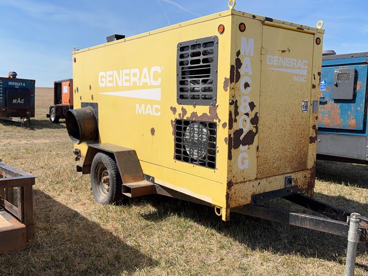 2011-mac-800g-image-2