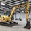 2016-caterpillar-308e2-cr-image-2