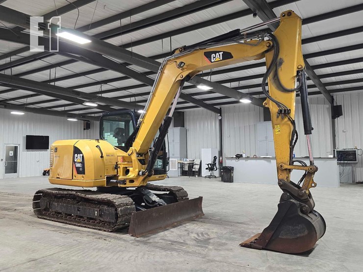 2016-caterpillar-308e2-cr-image-2