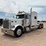 2006-peterbilt-379-image-1