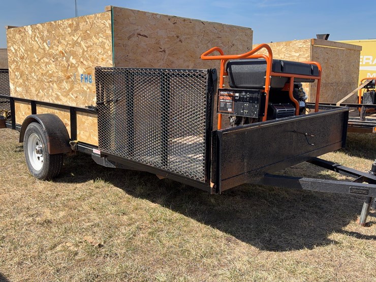 frost-fighter-idf500-trailer-image-1