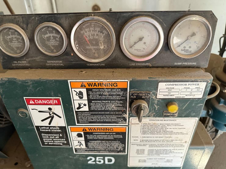 detroit-series-60-14l-665-hp-420kw-generator-&-air-compressor-house,-skidded-image-21